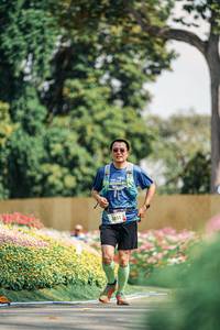 BIB: 
                            <button type="button" onclick="openModal(25928686)" class="btn btn-primary btn-sm float-right btn-popup" data-toggle="modal" data-target=".modal-high-quality">
                        <i class="fas fa-shopping-cart"></i> Add to Cart
                    </button>
                                            <button type="button" onclick="isThisMe(25928686, true)" class="btn btn-success btn-sm float-right btn-popup btn-isme hidden" data-toggle="tooltip" data-placement="bottom" title="นี่คือรูปของคุณใช่ไหม คลิกที่นี่เพื่อเอาเข้าอัลบั้ม">
                        <i class="fas fa-plus"></i> Add to album
                    </button>
                    <button type="button" onclick="isThisMe(25928686, false)" class="btn btn-warning btn-sm float-right btn-popup btn-isnotme hidden">
                        <i class="fas fa-ban"></i> Remove from album
                    </button>